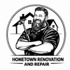 Hometown Renovation and Repair gallery
