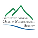 Samuel E Scroggins DMD - Periodontists