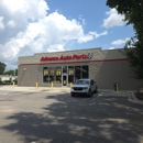 Advance Auto Parts - Automobile Parts & Supplies