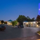 Baymont Inn & Suites