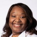 Rhonda A. Moore, AGPCNP-BC - Nurses