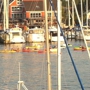 Annapolis Yacht Club