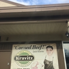 Kravitz Delicatessen Inc