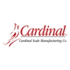 Cardinal Scale Manufacturing Co. South Florida gallery