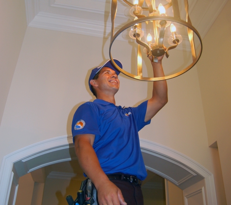 Reliable Electrical Services - Boca Raton, FL