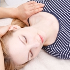 Onofray Physical Therapy