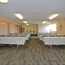 Best Western - Hotels