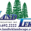 LandTek Landscaping Inc. gallery