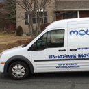 Mobilaundry - Dry Cleaners & Laundries