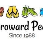 West Broward Pediatrics, P.A.