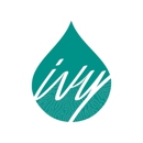 Ivy Specialty Compounding Pharmacy - Research & Development Labs
