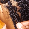 Safari Hair Braiding gallery