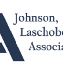 Johnson Laschober and Associates - Mechanical Engineers