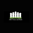 ABC Fence and Rails - Fence Repair