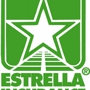 Estrella Insurance #210
