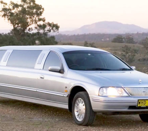 Singleton Taxi Service - Singleton, NSW