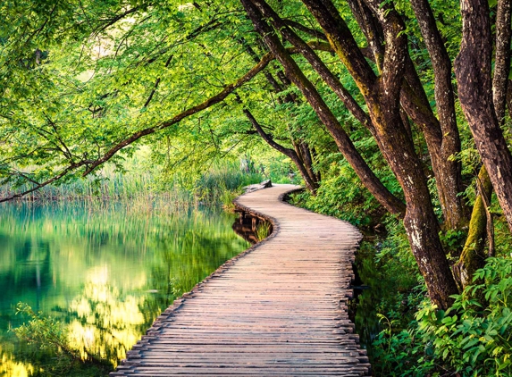 Australian Direct Cremations and Funeral Services - Woy Woy, NSW