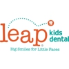 Leap Kids Dental gallery