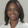 Kelli D. Hall, MD gallery