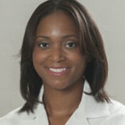 Kelli D. Hall, MD