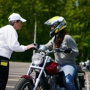 Motorcycle Safety School Office