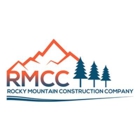 Rocky Mountain Construction Company