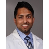 Nilay Gandhi, MD gallery