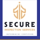 Secure Inspection Services