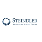 Steindler Surgery Center