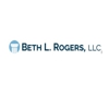 Beth L. Rogers gallery
