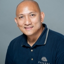 Farmers Insurance - Kim Phan - Insurance