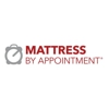 Mattress By Appointment - Wake Forest gallery