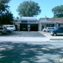 Lind Auto Service Inc - Auto Repair & Service