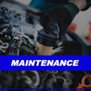 Tracy Auto Service - Electric Equipment Repair & Service