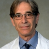 Michael A. Pack, MD gallery