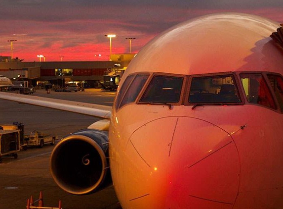 Coastwide Airport Transfers - Springfield, NSW