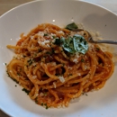 Pasta Armellino - Italian Restaurants