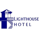 Lighthouse Hotel - Hotels