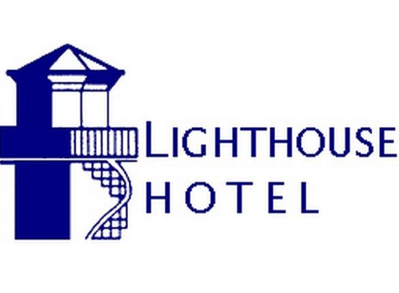 Lighthouse Hotel - Pacifica, CA