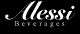 Alessi Beverages - Importers &/or Imported Products