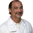 Joseph R. Lewis, Jr., MD - Physicians & Surgeons, Family Medicine & General Practice