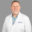 Smedley, Richard, FNPC - Nurses