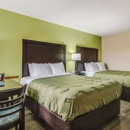 Quality Inn & Suites Dublin - Motels