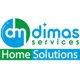 DIMAS Services