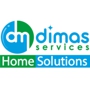DIMAS Services