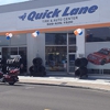 Quick Lane Tire & Auto Center gallery