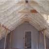 iFoam of Montgomery Metro - Spray Foam Insulation Contractor gallery