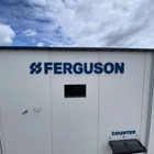 Ferguson