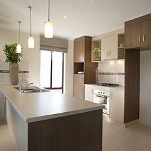 Sterling Homes Pty Ltd - Allenby Gardens, SA