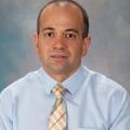 Dr. Mohamed M Shahed, MD - Physicians & Surgeons